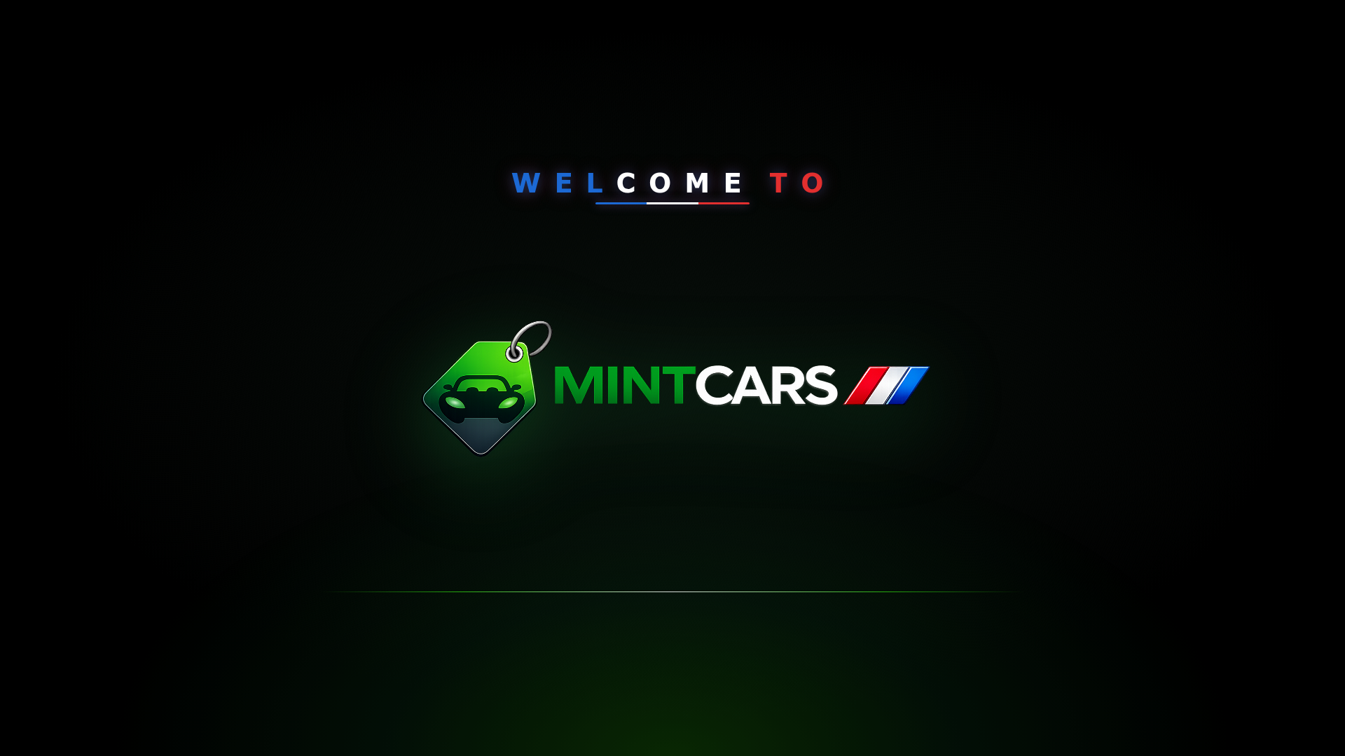 Mint Cars Needham Market